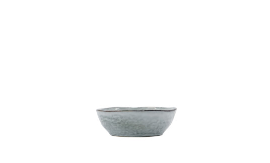 House Doctor RUSTIC Bolle 11,5 cm Grå/Blå