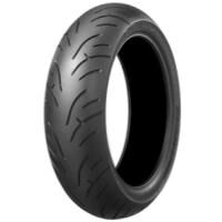 Bridgestone BT023 R 160/60ZR18 TL 70W bakhjul