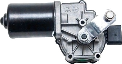MAGNETI MARELLI 064351137010 Vindusviskermotor