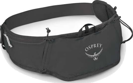 Hoftesekk Osprey Duro Dyna LT Belt 550