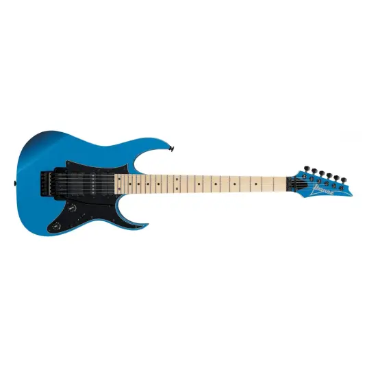 Ibanez RG550 EB Ibanez RG550 EB