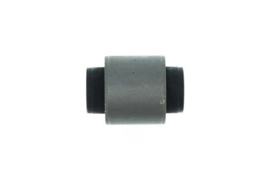 Feste, styrestag AISIN JABHY-025