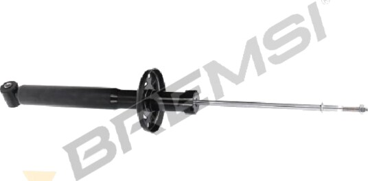 Støtdemper BREMSI SA0413 Støtdemper BREMSI SA0413