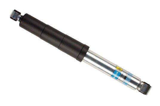 Støtdemper BILSTEIN 24 187152 Støtdemper BILSTEIN 24 187152