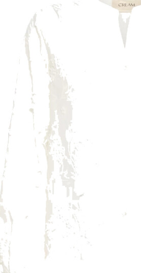 Cream Skjorte crHilda Shirt Hvit