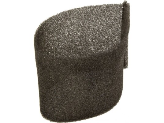 Tryton Svampfilter For Thk20 Støvsugere