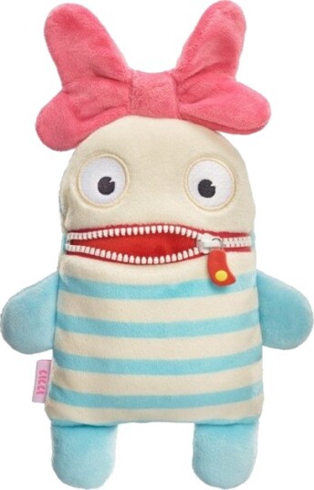 Schmidt Spiele Lilli Kosebamse 29 cm
