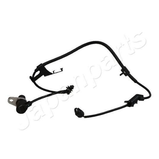 ABS sensor JAPANPARTS ABS-268 ABS sensor JAPANPARTS ABS-268