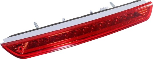 METZGER 2080070 Ekstra bremselys