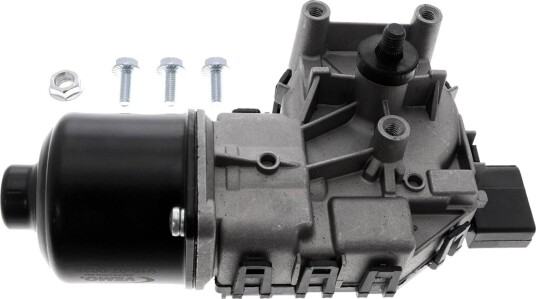 Visker motor VEMO V10 07 0036 Visker motor VEMO V10 07 0036