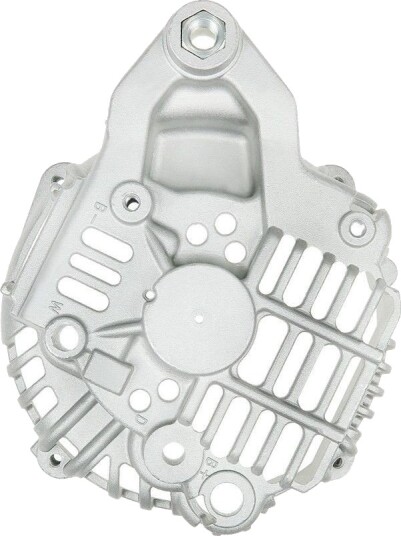 Holder generator drivflens AS PL ABR5055S