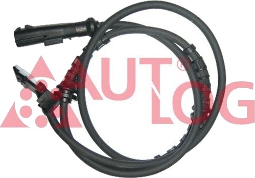 AUTLOG AS4578 Sensor ABS AUTLOG AS4578 Sensor ABS