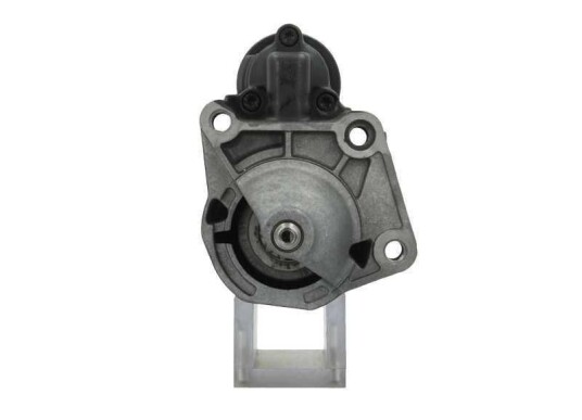 Starter BV PSH 810.513.093.215