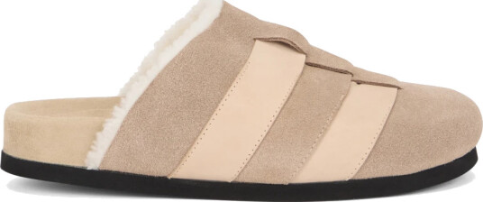 Peserico Dame Sko Beige 38 EU, Peserico Dame Sko Beige 38 EU,