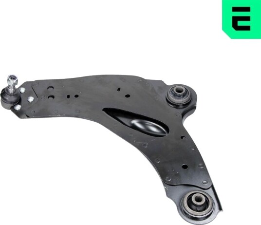 OPTIMAL G6 1049 Bærearm