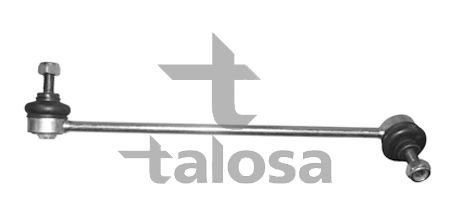 Stabilisator stag TALOSA 50-02400 Stabilisator stag TALOSA 50-02400