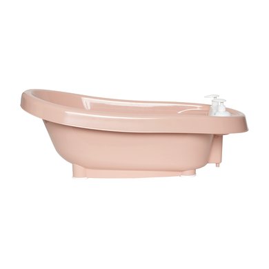 Bébé-jou Termobadekar Click Pale Pink