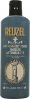 Reuzel Astringent Skum 200ml Reuzel Astringent Skum 200ml