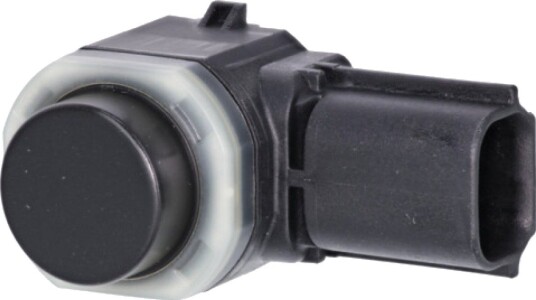 VALEO 890023 Parkeringssensor