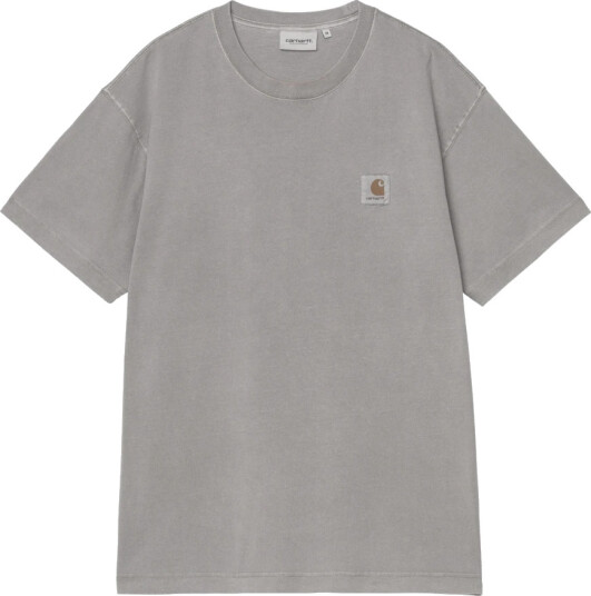Carhartt Wip Herre Topper Grå M,