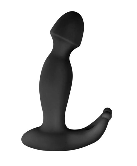 Easytoys Pounding Pete