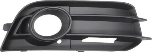 Ventilasjonsgitter BLIC 6502-07-0045914P