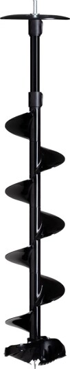 Strikemaster Lite-Flite Lazer Spiral