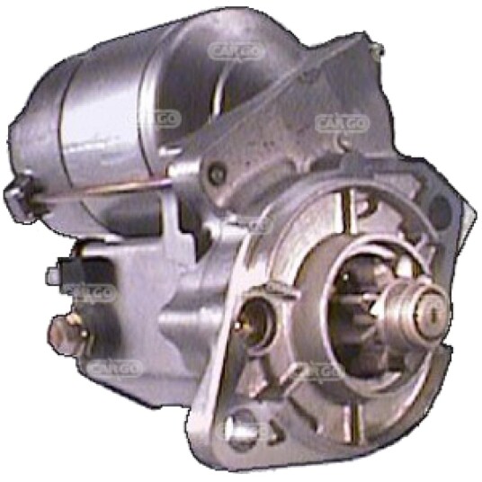 HC Cargo F 032 111 299 Starter