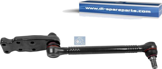 DT Spare Parts 2.61293 Stabilisatorstag
