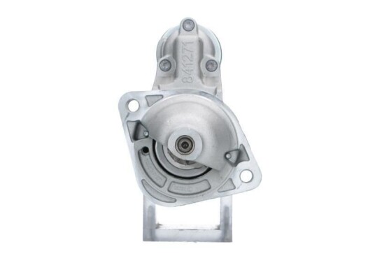 Starter BV PSH 150.587.112.280