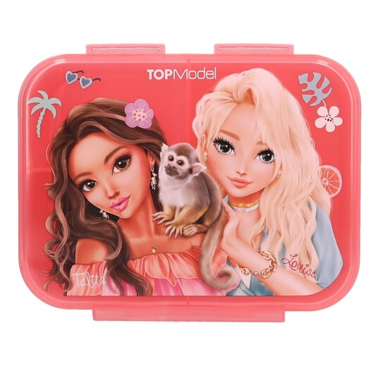 TOPModel Juicy Lunchbox TOPModel Juicy Lunchbox