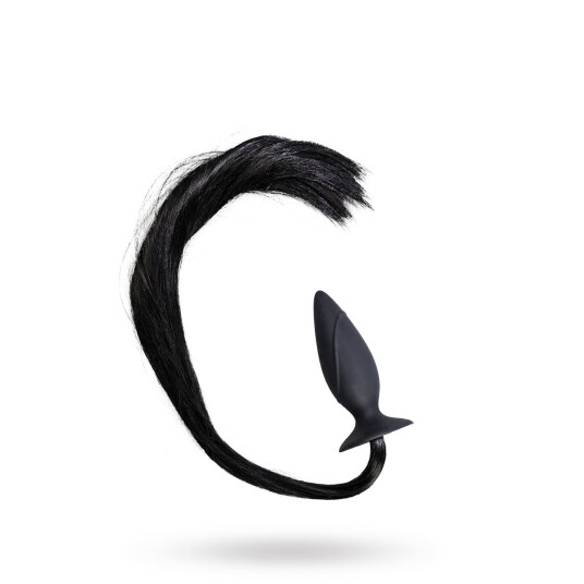 HORNY Pony Plug HORNY Pony Plug
