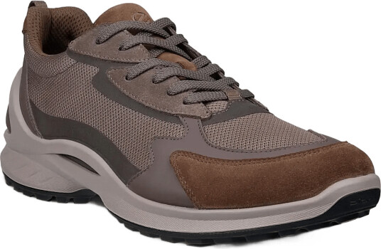 ECCO Biom Energi M Brown 46