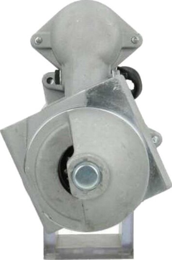 Starter BV PSH 830.546.102.030 Starter BV PSH 830.546.102.030