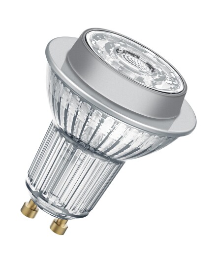 Osram LEDSPOT PAR16 100 36°DIM 830