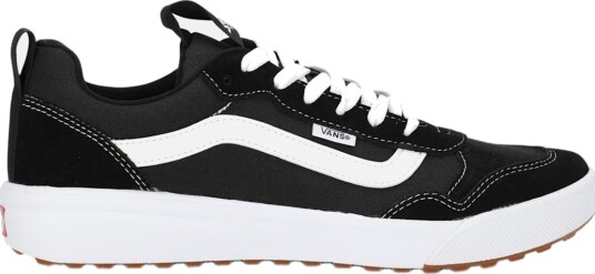 Vans MN Range EXP