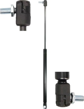 Magnum Technology MGS121 Gassfjær