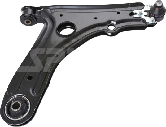 SPIDAN CHASSIS PARTS 45858 Bærearm SPIDAN CHASSIS PARTS 45858 Bærearm