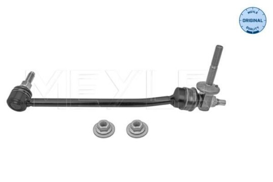 Stabilisatorstag MEYLE 016 035 0060