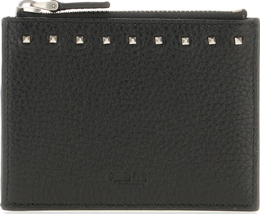 Valentino Garavani Herre Accessories Svart ONE SIZE,
