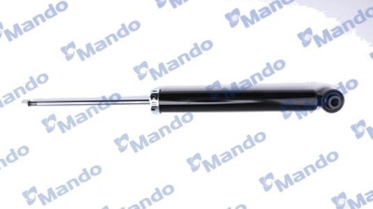 Støtdemper MANDO MSS016864