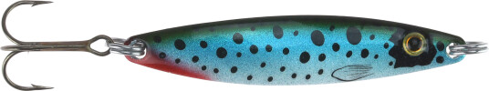 Falkfish Sard - 939 - Blueberry Milk Dts LF - 12gr