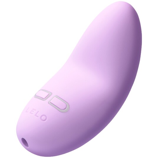 Lelo LILY 2 Personal Massager      - Rosa