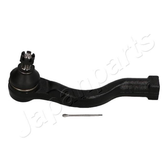 Endeledd JAPANPARTS TI-523L