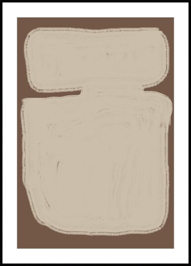 Perfume Essence Poster Plakat / 40x50cm