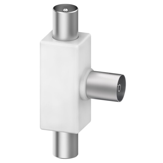 Hama antennesplitter Hama antennesplitter