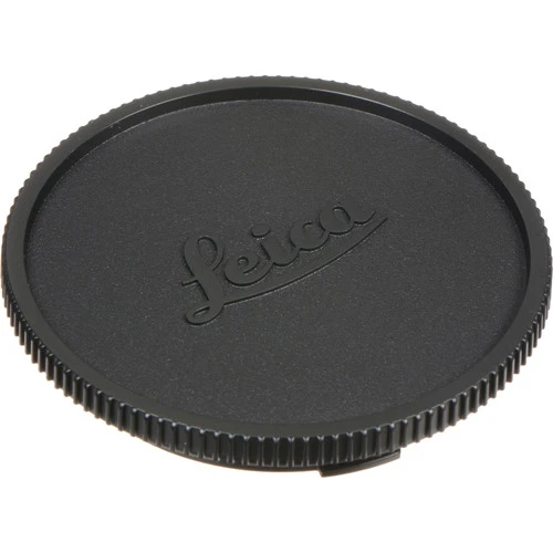 Leica kamerahusdeksel T for Leica T Leica kamerahusdeksel T for Leica T