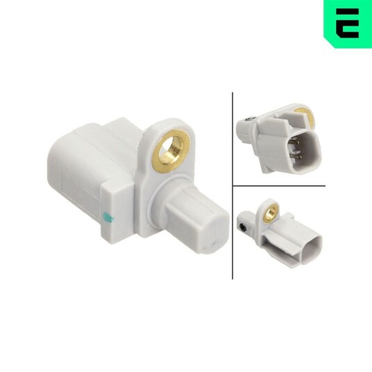Sensor ABS OPTIMAL 06 S717