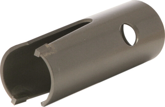 Baier Multi-P hullsag HM-skjær 20Ã60mm Baier Multi-P hullsag HM-skjær 20Ã60mm
