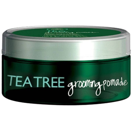 Paul Mitchell Tea Tree Grooming Pomade 100 g